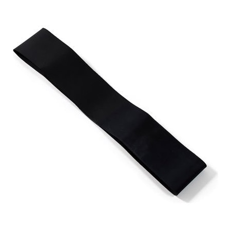 Gvs-Rpb RPB Safety Nova 2000 Cape Cover Band NV2013